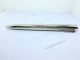 High Quality Stainless Steel Ballpoint Pen  (4)_th.jpg